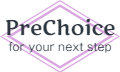 PreChoice